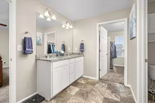 5400 Silverleaf Ave, Firestone, CO 80504 - Photo 18