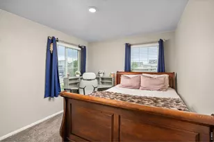 5400 Silverleaf Ave, Firestone, CO 80504 - Photo 24