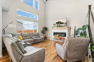 400 E Michigan Ave, Berthoud, CO 80513 - Photo 10