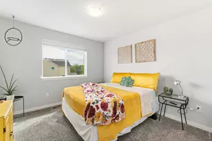 400 E Michigan Ave, Berthoud, CO 80513 - Photo 16