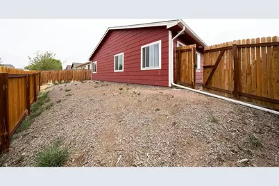 823 Juliana Ct, Canon City, CO 81212 - Photo 42