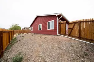 823 Juliana Ct, Canon City, CO 81212 - Photo 42