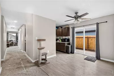 823 Juliana Ct, Canon City, CO 81212 - Photo 14