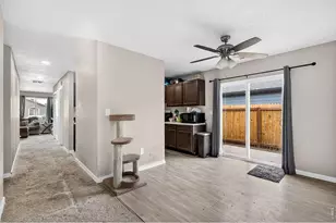 823 Juliana Ct, Canon City, CO 81212 - Photo 14