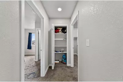 823 Juliana Ct, Canon City, CO 81212 - Photo 36