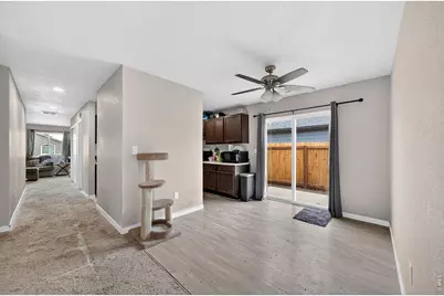 823 Juliana Ct, Canon City, CO 81212 - Photo 16