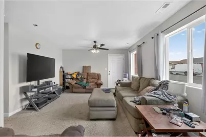 823 Juliana Ct, Canon City, CO 81212 - Photo 4