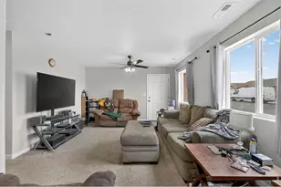 823 Juliana Ct, Canon City, CO 81212 - Photo 4