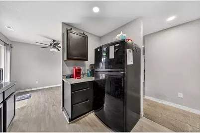 823 Juliana Ct, Canon City, CO 81212 - Photo 22