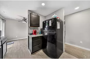 823 Juliana Ct, Canon City, CO 81212 - Photo 22