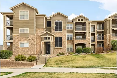 2900 Blue Sky Cir #5-306, Erie, CO 80516 - Photo 1