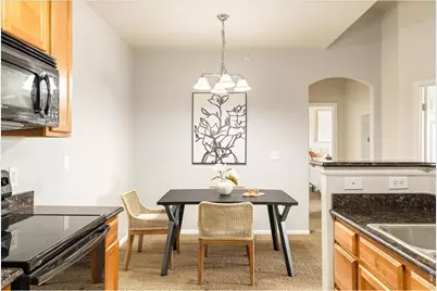 2900 Blue Sky Cir #5-306, Erie, CO 80516 - Photo 14