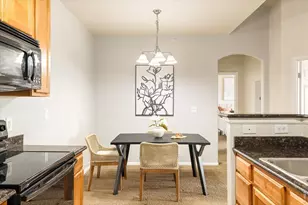 2900 Blue Sky Cir, Erie, CO 80516 - Photo 14