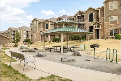 2900 Blue Sky Cir #5-306, Erie, CO 80516 - Photo 26