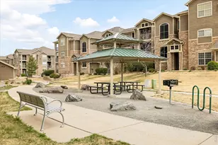 2900 Blue Sky Cir, Erie, CO 80516 - Photo 26