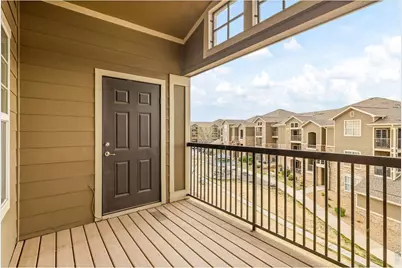 2900 Blue Sky Cir #5-306, Erie, CO 80516 - Photo 8