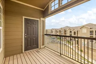 2900 Blue Sky Cir, Erie, CO 80516 - Photo 8