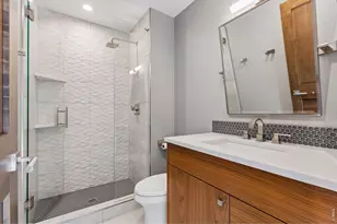 7096 Indian Peaks Trail, Boulder, CO 80301 - Photo 34