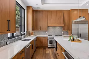 7096 Indian Peaks Trail, Boulder, CO 80301 - Photo 14