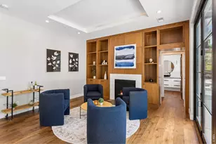 7096 Indian Peaks Trail, Boulder, CO 80301 - Photo 18