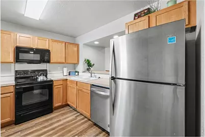 1015 Andrews Peak Dr #103, Fort Collins, CO 80521 - Photo 6