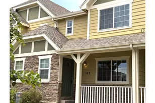 1015 Andrews Peak Dr, Fort Collins, CO 80521 - Photo 24