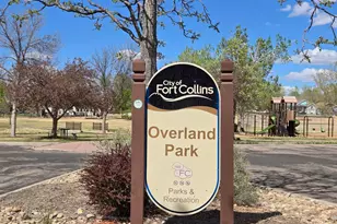 1015 Andrews Peak Dr, Fort Collins, CO 80521 - Photo 26