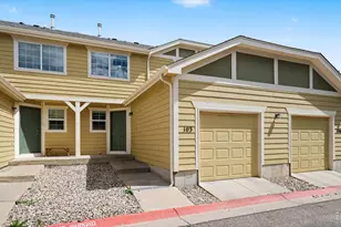 1015 Andrews Peak Dr, Fort Collins, CO 80521 - Photo 22