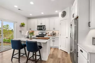 371 Marlowe Ct, Erie, CO 80516 - Photo 16