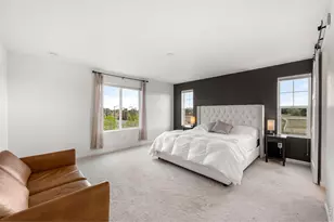 371 Marlowe Ct, Erie, CO 80516 - Photo 24