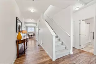 371 Marlowe Ct, Erie, CO 80516 - Photo 6