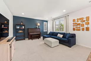 371 Marlowe Ct, Erie, CO 80516 - Photo 20