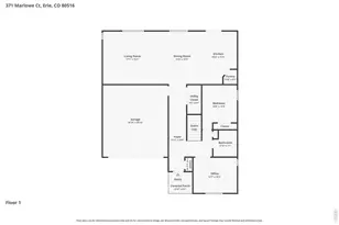 371 Marlowe Ct, Erie, CO 80516 - Photo 38