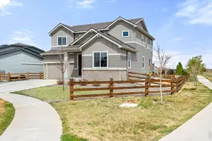 371 Marlowe Ct, Erie, CO 80516 - Photo 2