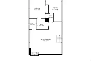 2104 28th Ave Ct, Greeley, CO 80634 - Photo 40