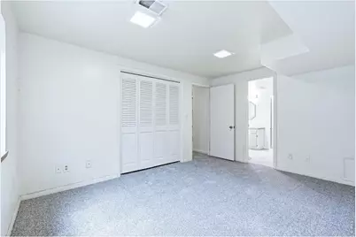 2104 28th Ave Ct, Greeley, CO 80634 - Photo 26