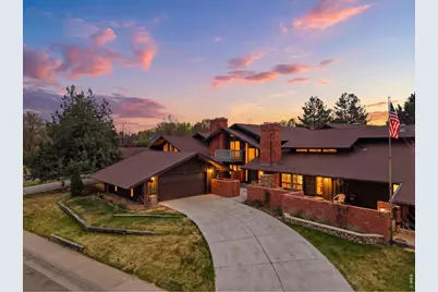 2104 28th Ave Ct, Greeley, CO 80634 - Photo 1