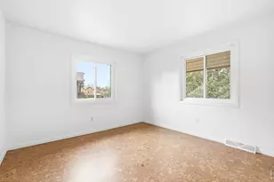 2104 28th Ave Ct, Greeley, CO 80634 - Photo 20