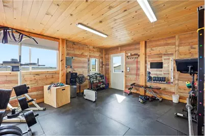 10320 Miners Lake Rd, Fort Collins, CO 80524 - Photo 34
