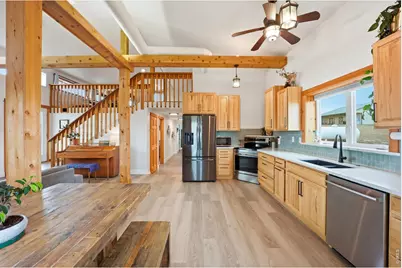 10320 Miners Lake Rd, Fort Collins, CO 80524 - Photo 10