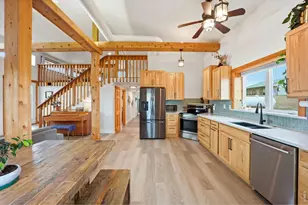 10320 Miners Lake Rd, Fort Collins, CO 80524 - Photo 10