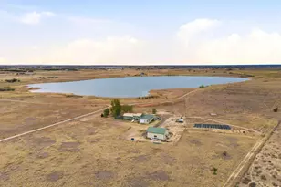 10320 Miners Lake Rd, Fort Collins, CO 80524 - Photo 2