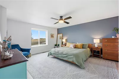 10320 Miners Lake Rd, Fort Collins, CO 80524 - Photo 18