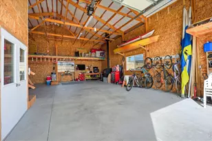 10320 Miners Lake Rd, Fort Collins, CO 80524 - Photo 32