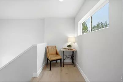 10320 Miners Lake Rd, Fort Collins, CO 80524 - Photo 22