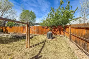 1233 Button Rock Dr, Longmont, CO 80504 - Photo 42