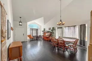 1233 Button Rock Dr, Longmont, CO 80504 - Photo 10