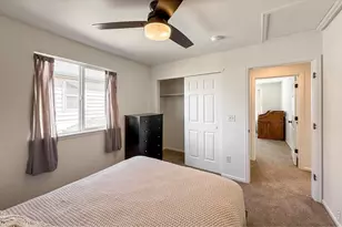 1233 Button Rock Dr, Longmont, CO 80504 - Photo 32