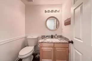 1233 Button Rock Dr, Longmont, CO 80504 - Photo 20