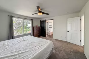 1233 Button Rock Dr, Longmont, CO 80504 - Photo 24